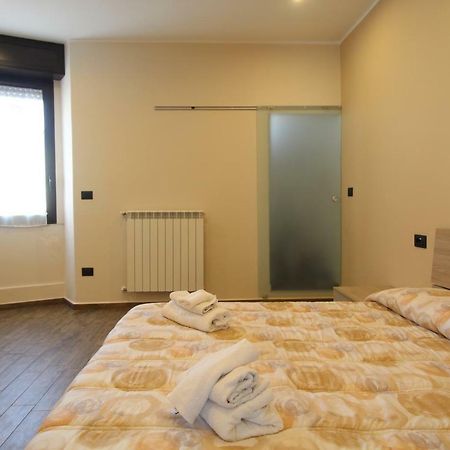 Casa Vacanze Corso Roma Бриндизи Экстерьер фото